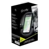 CELLY Universal Bike Holder XXXL – Vairų laikiklis išmaniesiems telefonams iki 6,5 inch