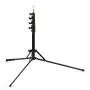 Manfrotto Nano Plus Compact Light Stand