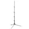 Manfrotto Nano Plus Compact Light Stand