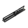 Manfrotto Nano Plus Compact Light Stand