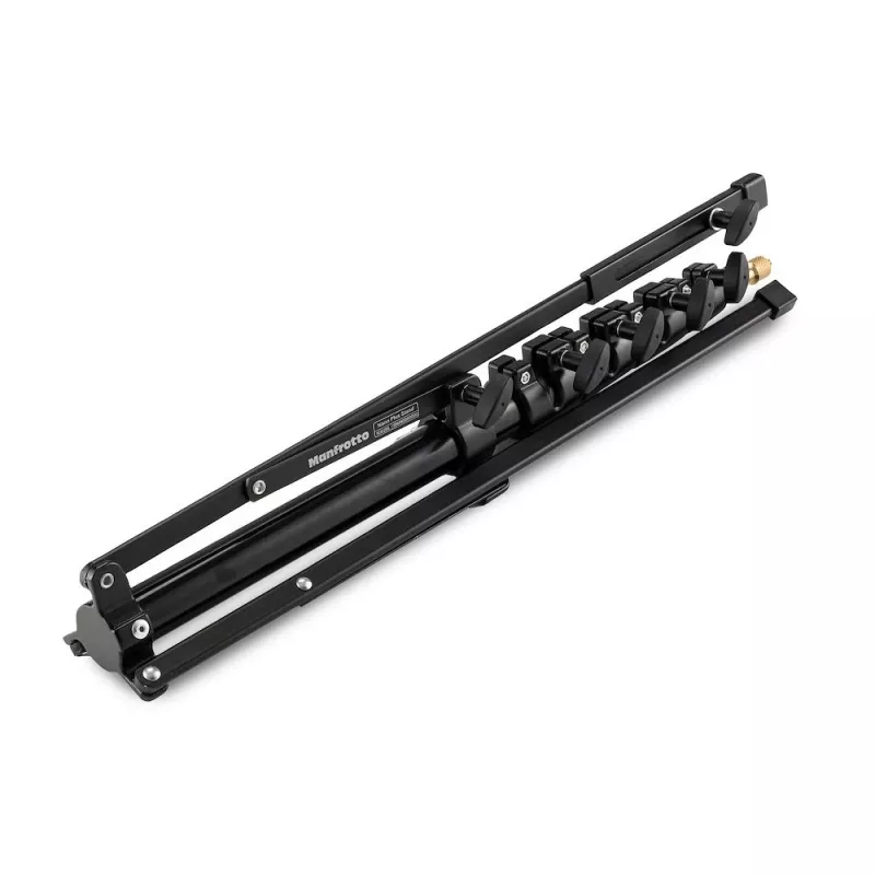 Manfrotto Nano Plus Compact Light Stand