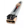 BFT BIN 650-850 Belt Drive Rail 2900mm, skirta Botticelli vartų atidarytuvui