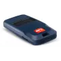 BFT MITTO COOL C2 2 kanalų nuotolinio valdymo pultas 433.92 MHz (D112306)