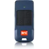 BFT MITTO COOL C4 4 kanalų nuotolinio valdymo pultelis 433.92 MHz (D112318)