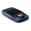 BFT MITTO COOL C4 4 kanalų nuotolinio valdymo pultelis 433.92 MHz (D112318)