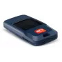 BFT MITTO COOL C4 4 kanalų nuotolinio valdymo pultelis 433.92 MHz (D112318)