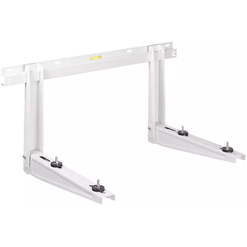 RODIGAS MS257 oro kondicionieriaus sieninis laikiklis su skersiniu 550 mm