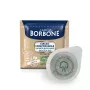 Caffè Borbone Miscela Blu 44mm ESE kavos pagalvėlės 100 vnt. (po 7,2 g)