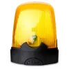CAME KIARO KLED 230V LED Mirksintis Šviesos Signalas (001KLED)