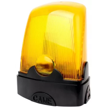 CAME KIARO KLED 230V LED Mirksintis Šviesos Signalas (001KLED)