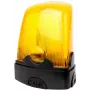 CAME KIARO KLED24 24V mirksintis LED žibintas, gintarinis 001KLED24