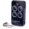 Genius Pilot Echo TX4 4 kanalų nuotolinio valdymo pultas