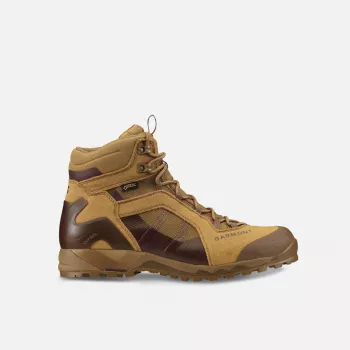 Garmont T4 Tour GTX Regular Tactical Boots