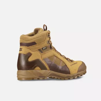 Garmont T4 Tour GTX Regular Tactical Boots