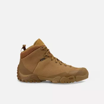 Garmont Nemesis 4.2 GTX Tactical Boots - Coyote - Size 41