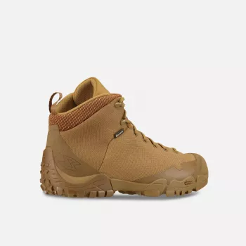 Garmont Nemesis 4.2 GTX taktiniai batai – spalva Coyote, dydis 47