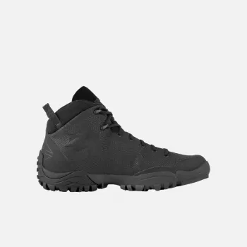Garmont Nemesis 4.2 GTX taktiniai batai – juodi (EU 39)