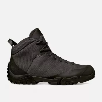 Garmont Nemesis 4.2 GTX Tactical Boots - Black (EU 39.5)