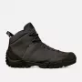 Garmont Nemesis 4.2 GTX Tactical Boots - Black (EU 40)