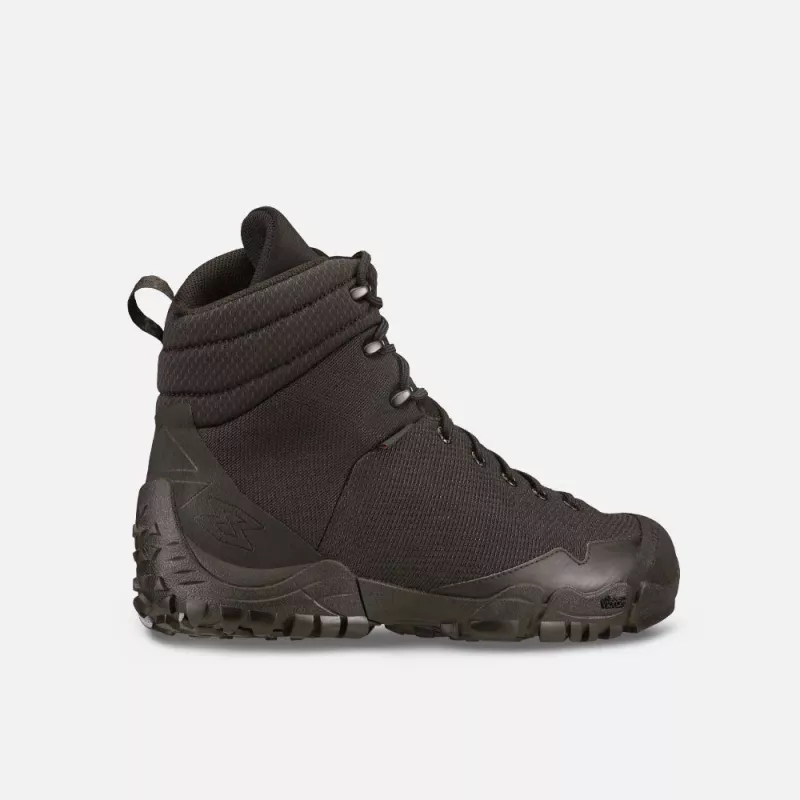Garmont Nemesis 6.2 GTX Tactical Boots - Black (EU 37.5)
