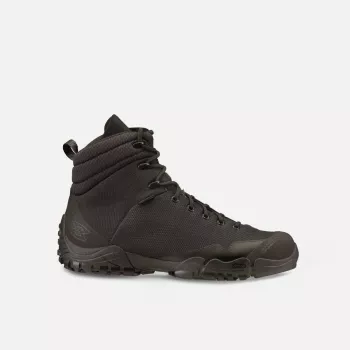 Garmont Nemesis 6.2 GTX Tactical Boots - Black (EU 39.5)