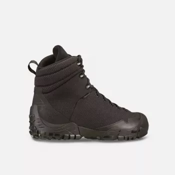 Garmont Nemesis 6.2 GTX Tactical Boots - Black (EU 39.5)
