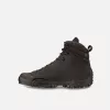 Garmont Nemesis 6.2 GTX Tactical Boots - Black (EU 39.5)