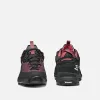 Garmont Akron GTX Women's Approach Shoes - Grey/Mineral Red, Size 37