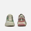 Garmont 9.81 Onyx GTX Women's Approach Shoes - Agate Grey / Hedge Green