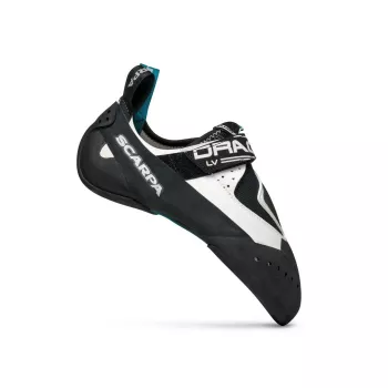 SCARPA Drago LV Laipiojimo batai 38.5