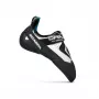 SCARPA Drago LV Laipiojimo batai 38.5