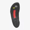 Scarpa Drago XT Laipiojimo Batai - Juoda/Gelsva - Dydis 39.5