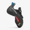 Scarpa Drago XT Laipiojimo Batai - Juoda/Gelsva - Dydis 39.5