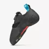 Scarpa Drago XT Laipiojimo Batai - Juoda/Gelsva - Dydis 39.5