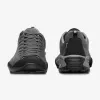 SCARPA Mojito GTX Approach & Lifestyle Shoe - Shark (Grey) - EU 44
