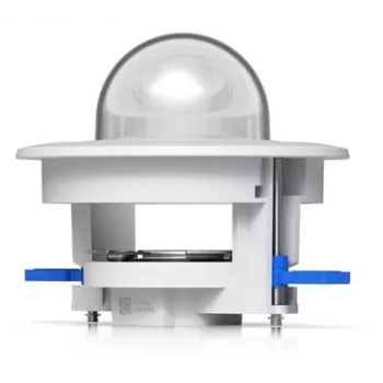 Ubiquiti UACC-G5-Dome-Ultra-FM-W Flush Mount for G5 Dome Ultra Camera, White