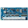 DSC HSM2208 NEO 8 išėjimų plėtimo modulis mažos srovės išėjimams