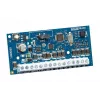DSC HSM2208 NEO 8 išėjimų plėtimo modulis mažos srovės išėjimams