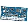 DSC HSM2208 NEO 8 išėjimų plėtimo modulis mažos srovės išėjimams