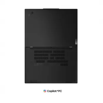 Nešiojamas kompiuteris Lenovo ThinkPad L14 Gen 7 14 inch WUXGA Intel Core Ultra 5 125U 24GB RAM 512GB SSD Intel Arc Graphics Windows 11 Pro Nordic Backlit Keyboard Fingerprint Reader 3Y Warranty