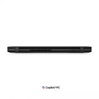 Lenovo ThinkPad L16 G3 Intel nešiojamas kompiuteris 16 colių WUXGA IPS Anti-glare Intel Core Ultra 5 325 24 GB DDR5 512 GB SSD Intel Graphics Windows 11 Pro Wi-Fi 7 Bluetooth 5.4 4G juodas