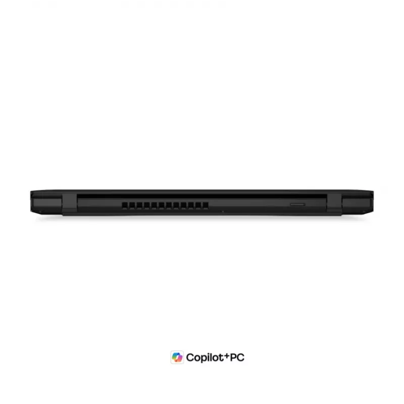 Lenovo ThinkPad L16 G3 Intel nešiojamas kompiuteris 16 colių WUXGA IPS Anti-glare Intel Core Ultra 5 325 24 GB DDR5 512 GB SSD Intel Graphics Windows 11 Pro Wi-Fi 7 Bluetooth 5.4 4G juodas