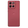 Motorola G86 Power 5G Dual SIM 8/512GB Chrysanthemum (Pink)
