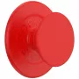 POPSOCKETS PopGrip for MagSafe Basic Red – Telefono laikiklis ir stovas