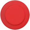 POPSOCKETS PopGrip for MagSafe Basic Red – Telefono laikiklis ir stovas