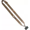Urban Armor Gear UAG Lanyard Scout Dark Earth