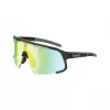 Bolle Speedchaser Photochromic 1-3 Kat. Akiniai