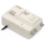 Alcad AL-223 VHF-UHF plačiajuostis stiprintuvas, 1 įėjimas, 2 išėjimai