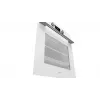Įmontuojama daugiafunkcė orkaitė Teka HLB 8400 70 L 3215 W A+ balta