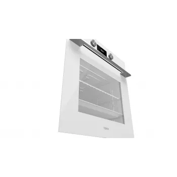 Įmontuojama daugiafunkcė orkaitė Teka HLB 8400 70 L 3215 W A+ balta